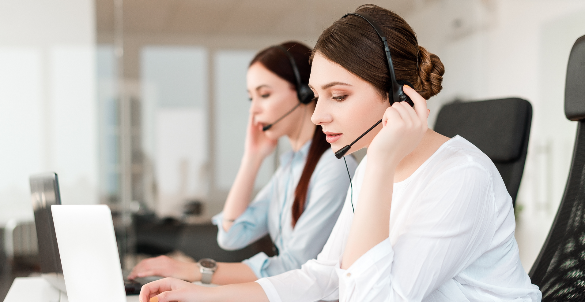 villa plots in hyderabad